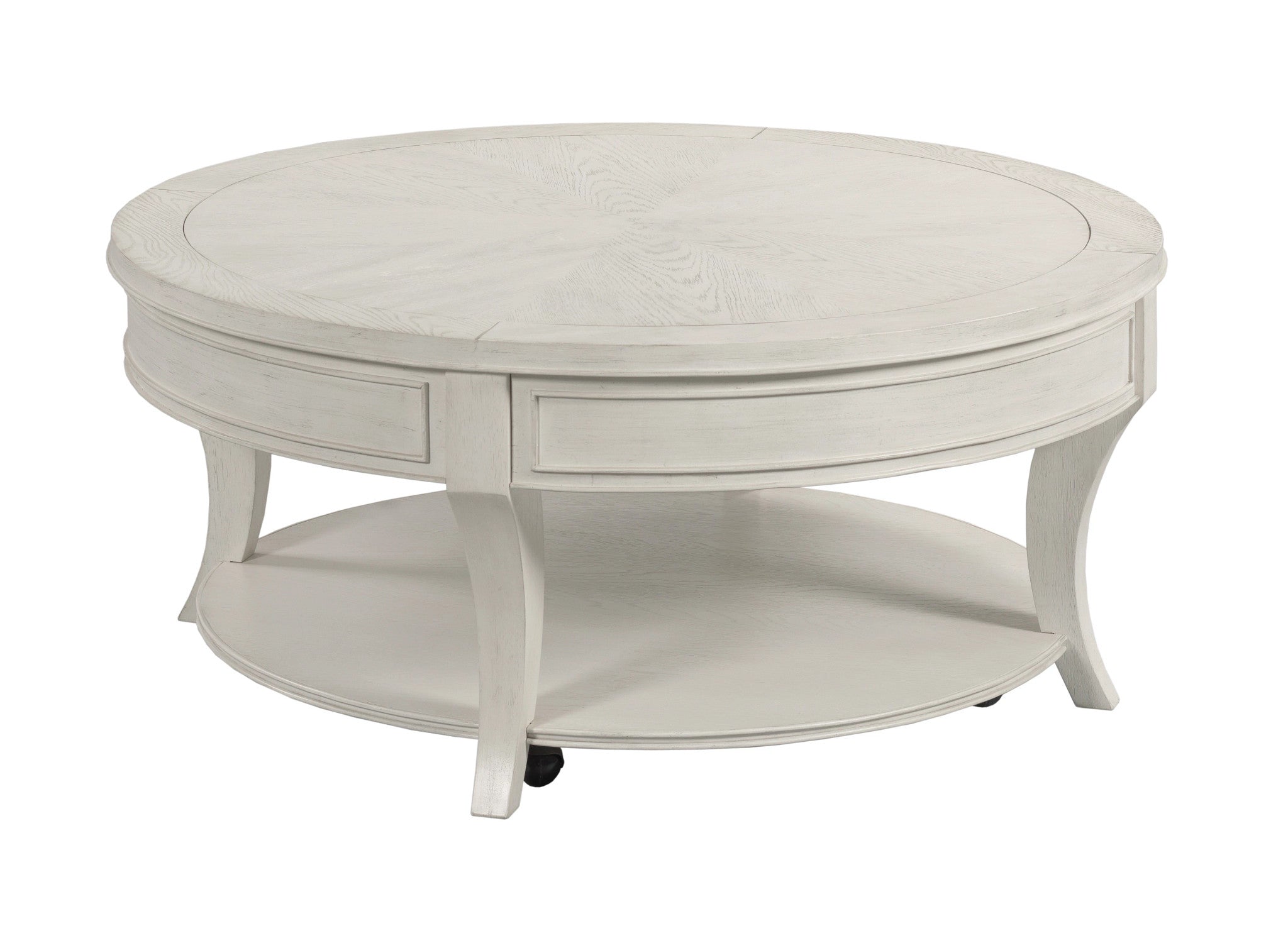 harmony-marcella-round-coffee-table-in-eggshell