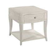 harmony-talia-drawer-end-table-in-eggshell