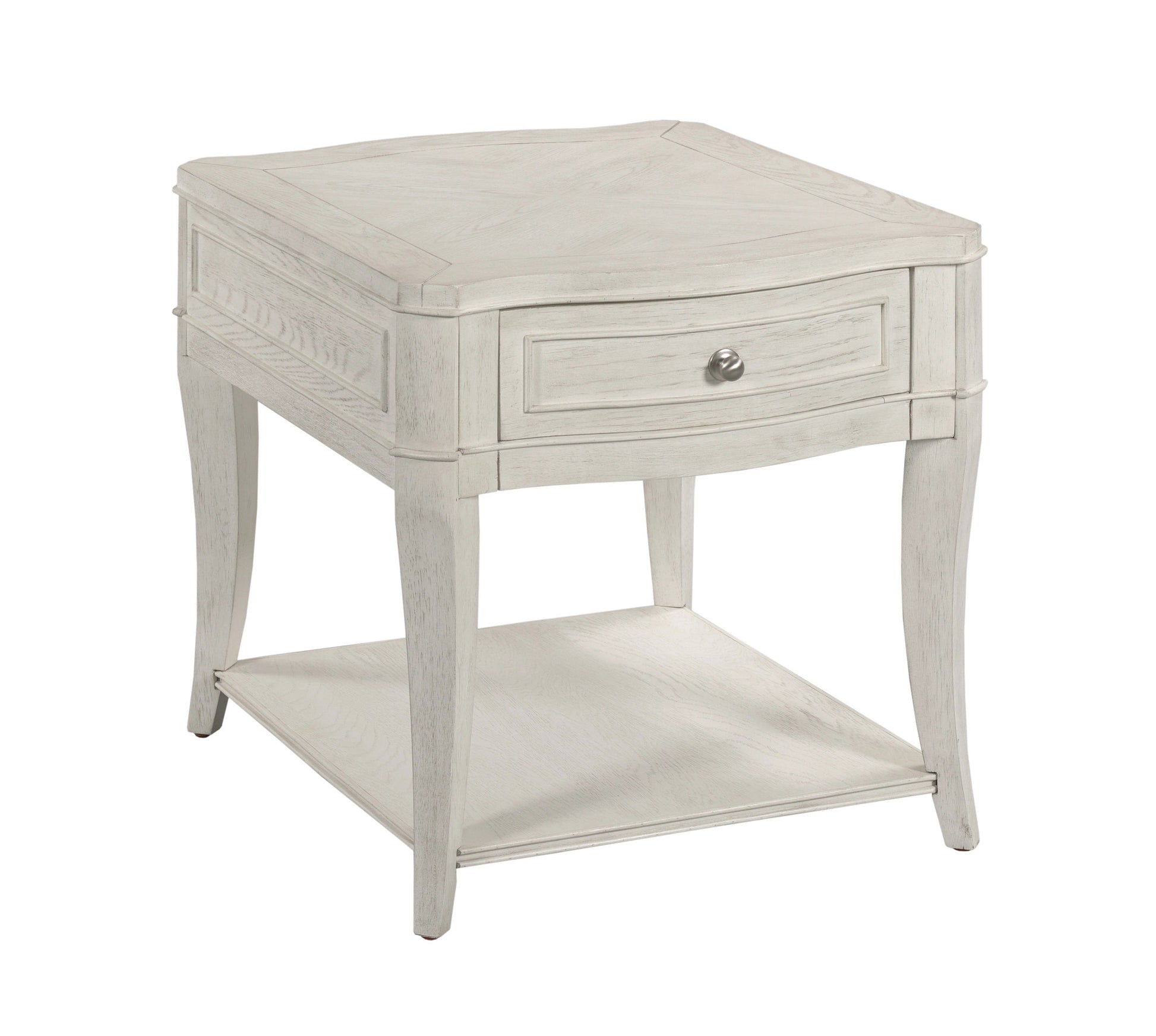 harmony-talia-drawer-end-table-in-eggshell