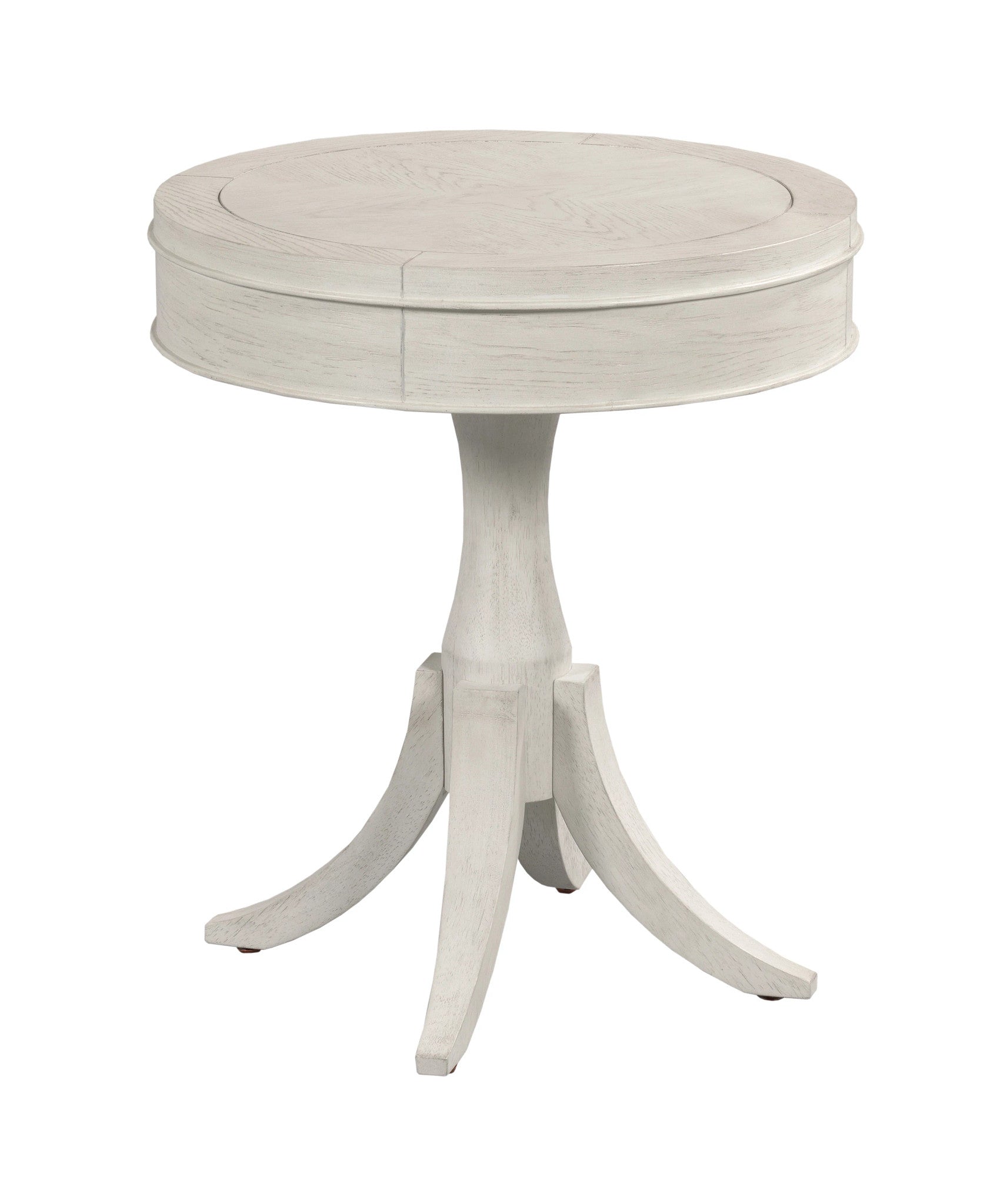 harmony-marcella-round-end-table-in-eggshell