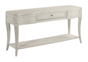 harmony-talia-sofa-table-in-eggshell
