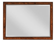 addison-andover-landscape-mirror-in-walnut