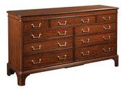 addison-andover-drawer-dresser-in-walnut