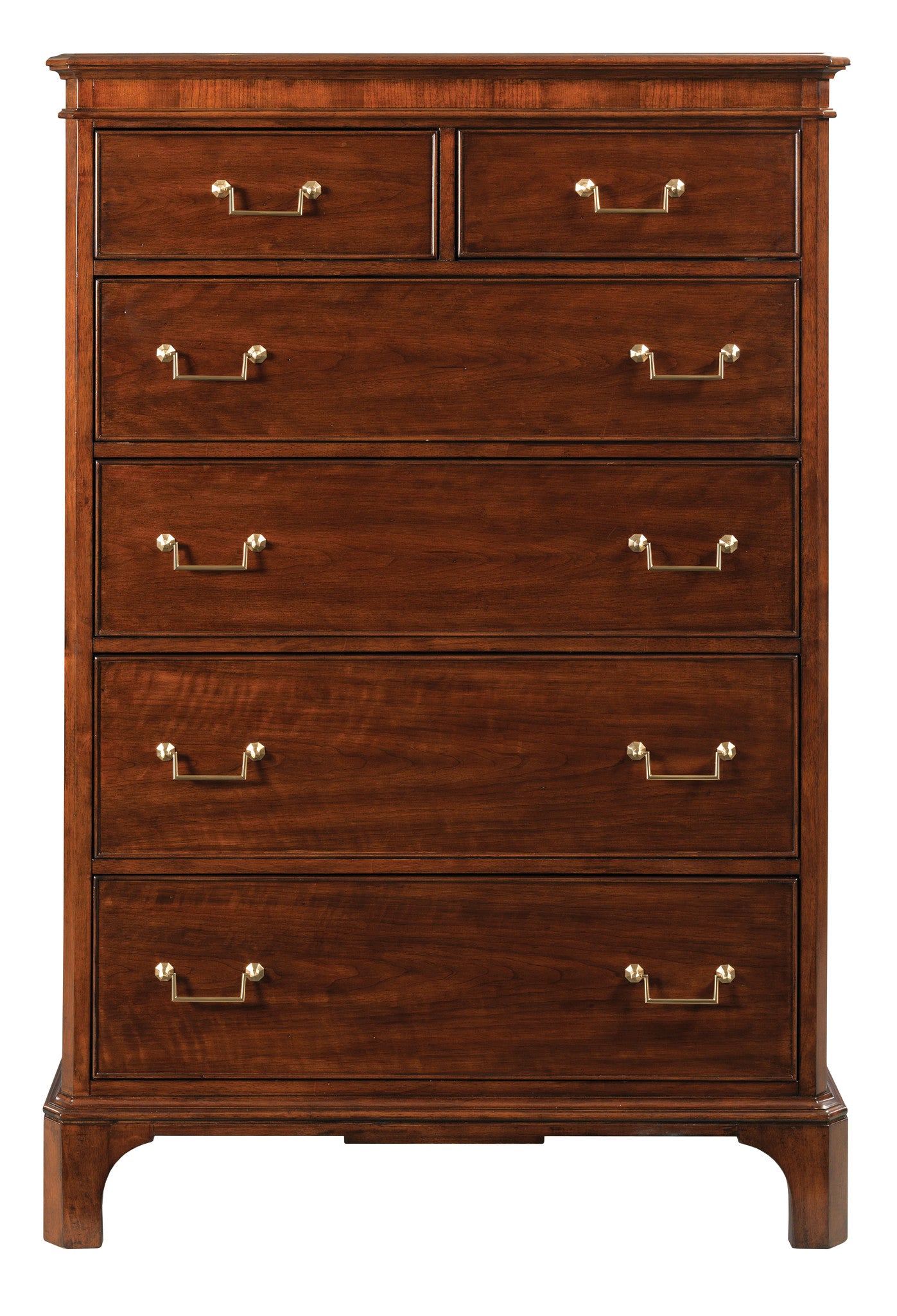 addison-andover-six-drawer-chest-in-walnut