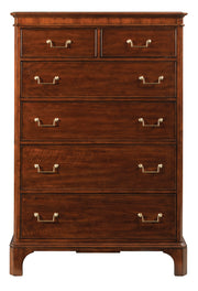addison-andover-six-drawer-chest-in-walnut