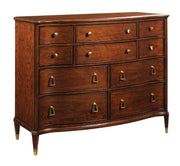 addison-julian-bureau-in-walnut