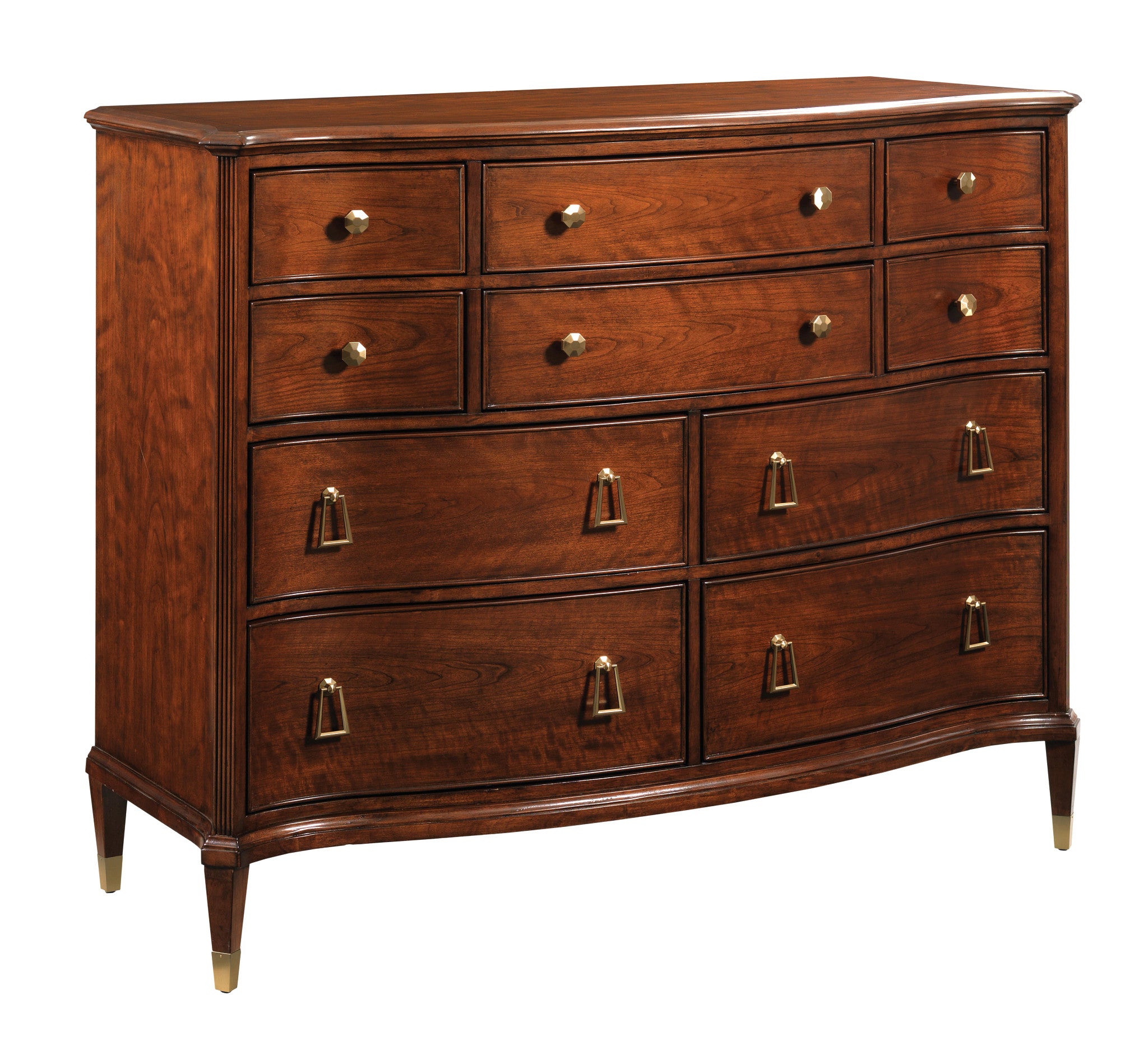 addison-julian-bureau-in-walnut