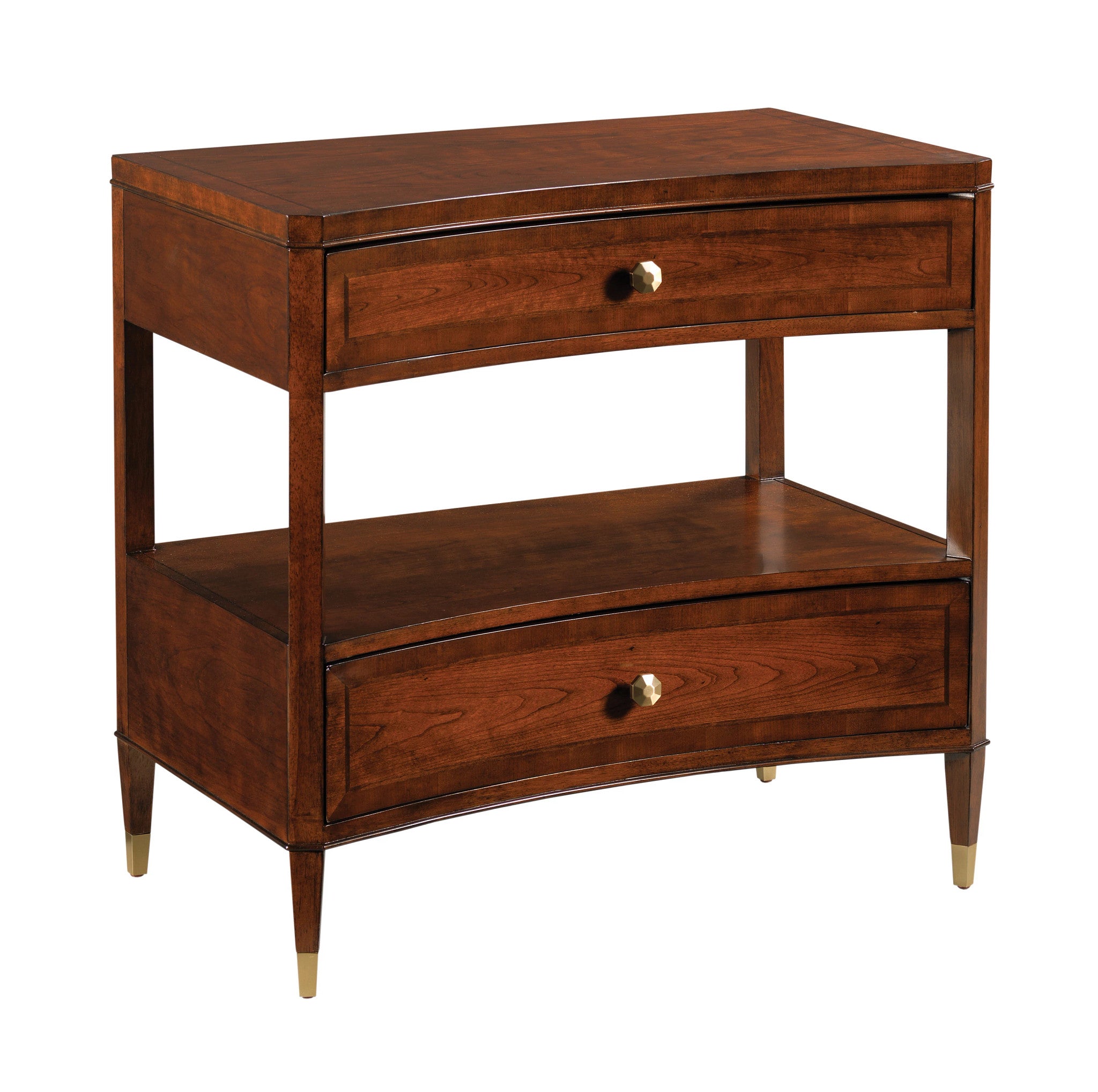 addison-julian-two-drawer-nightstand-in-walnut