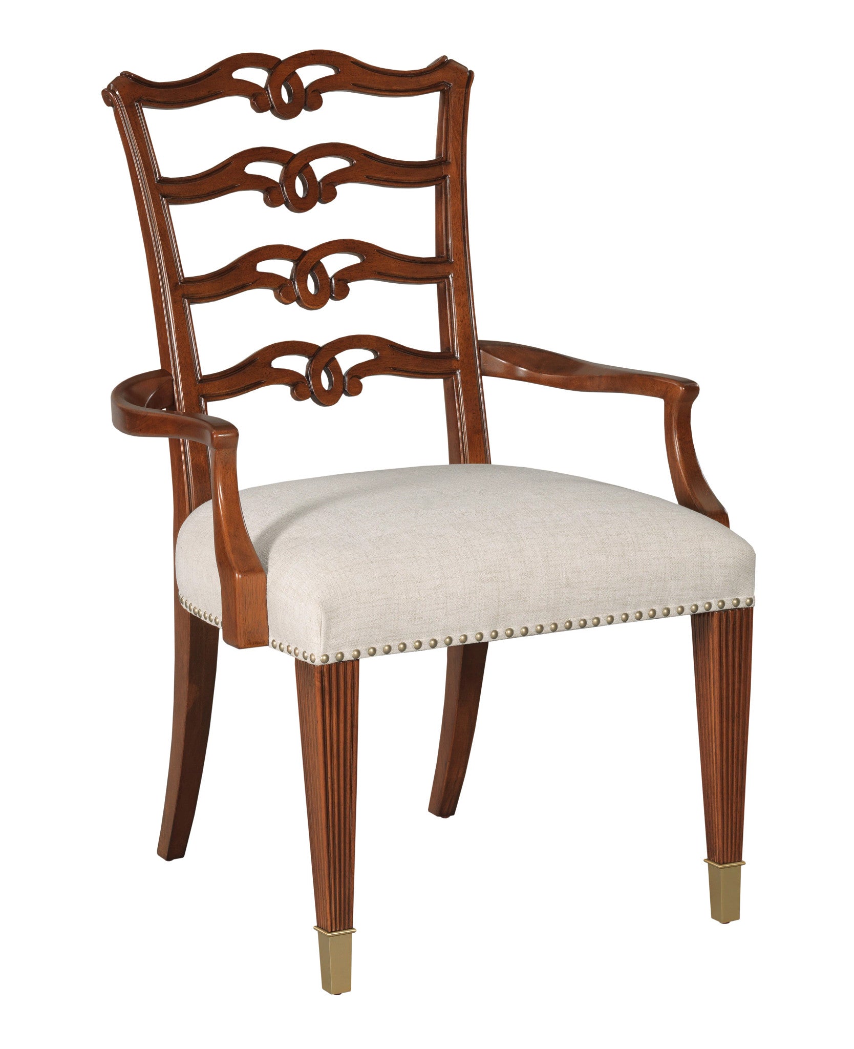 addison-bartley-arm-chair-in-walnut
