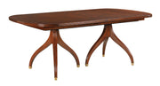 addison-meyers-rectangular-dining-table-in-walnut