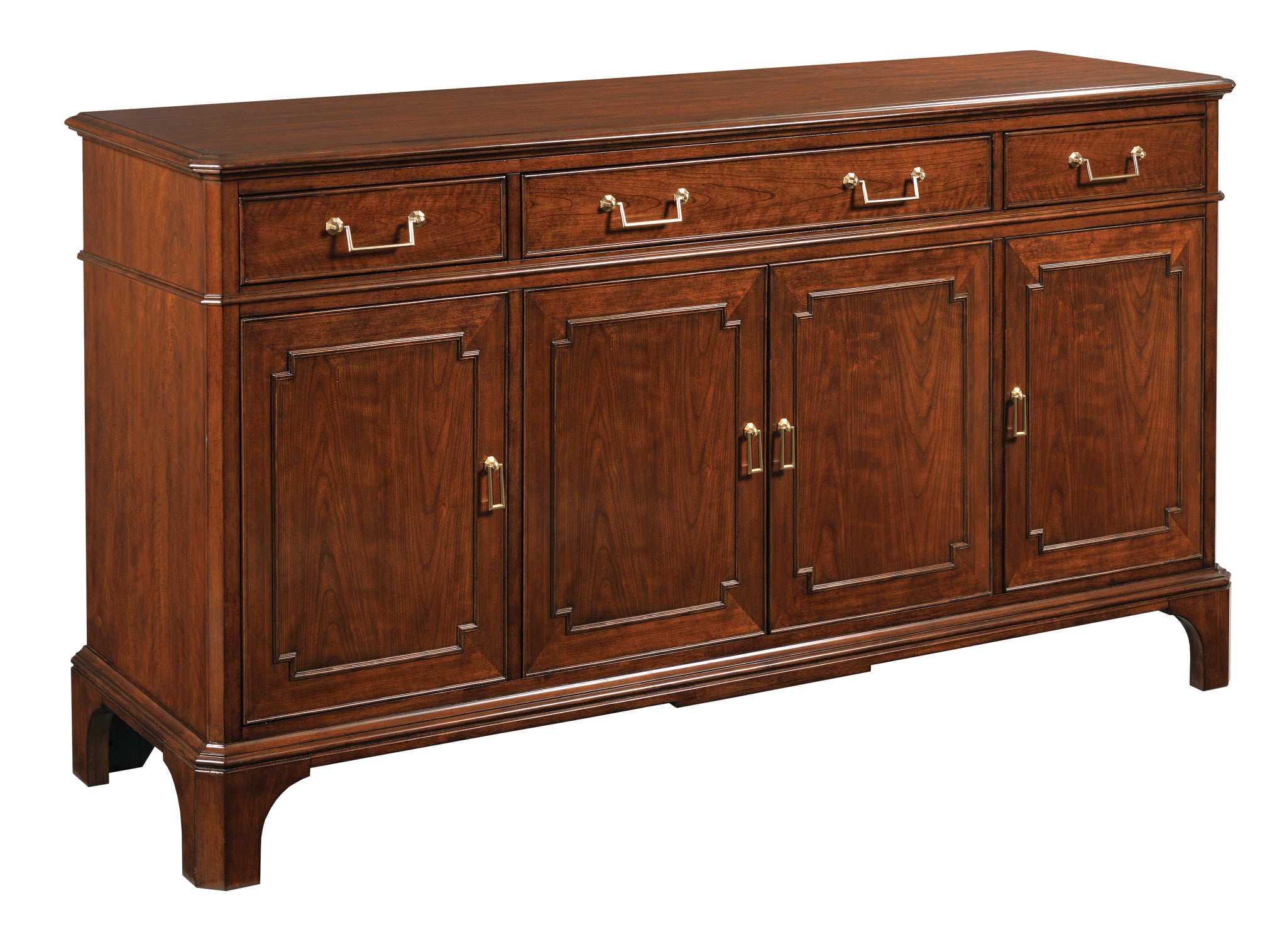 addison-addison-credenza-in-walnut