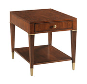 addison-greenhill-rectangular-end-table-in-walnut