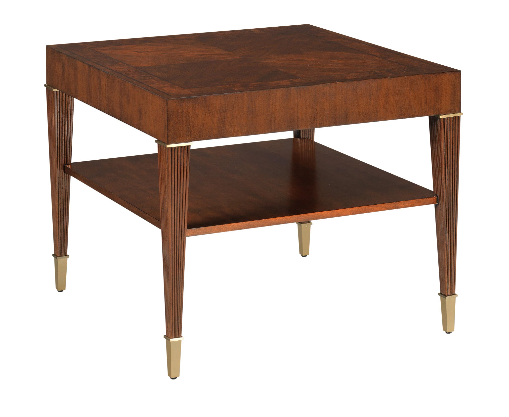 addison-greenhill-lamp-table-in-walnut