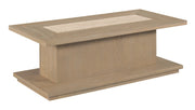 windover-balance-rectangular-coffee-table-in-sand