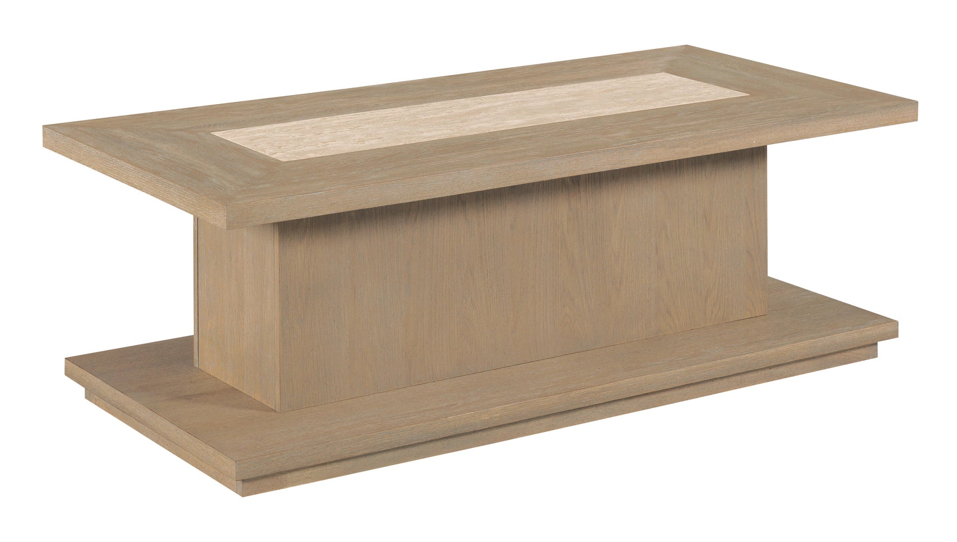 windover-balance-rectangular-coffee-table-in-sand