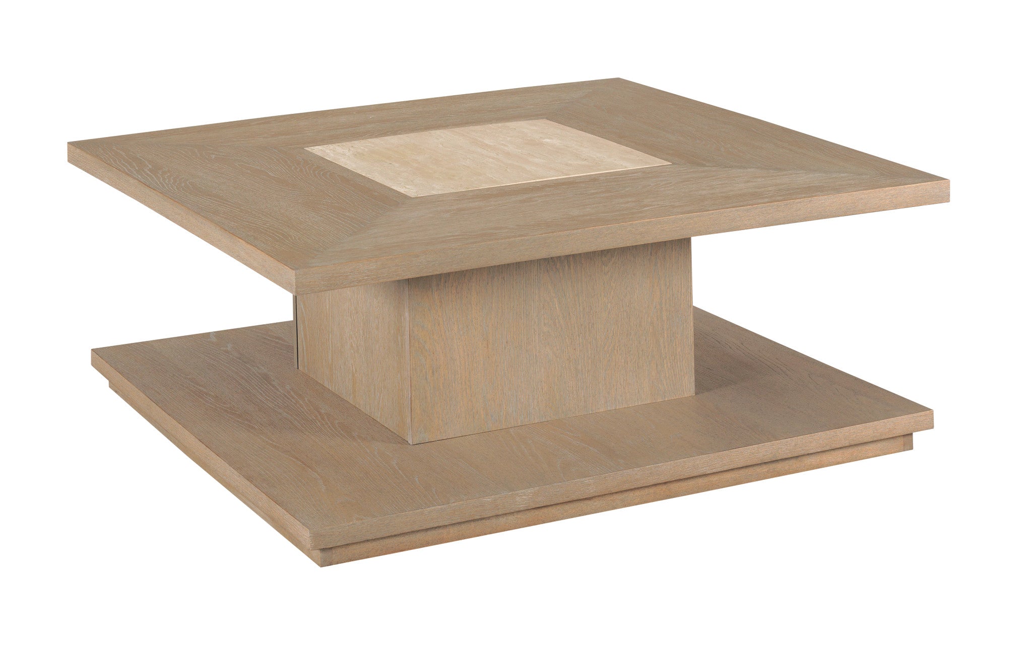 windover-balance-square-coffee-table-in-sand