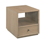 windover-ecker-drawer-end-table-in-sand