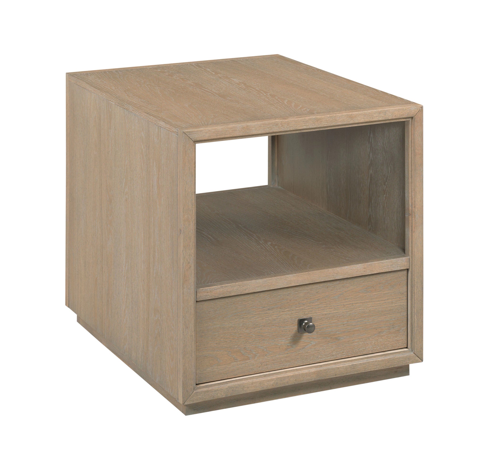 windover-ecker-drawer-end-table-in-sand
