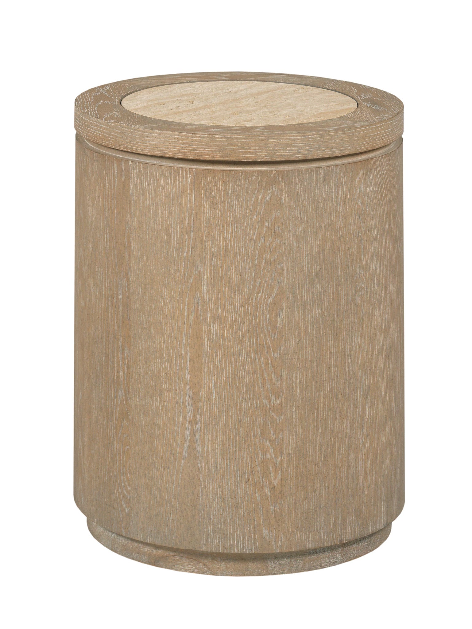 windover-gatner-round-drum-table-in-sand