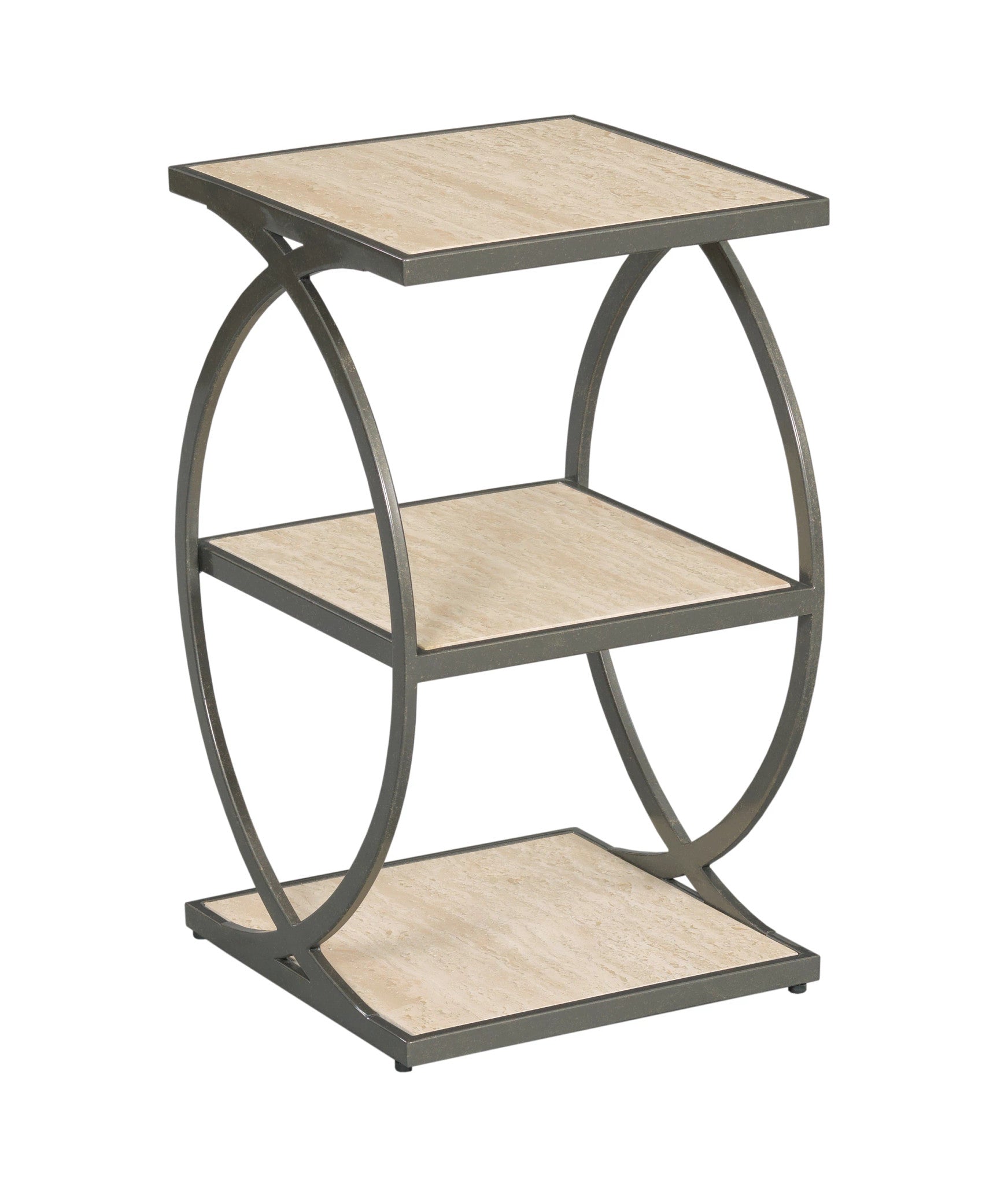 windover-unison-accent-table-in-sand