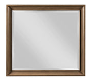 arbor-glenwood-mirror-in-bark