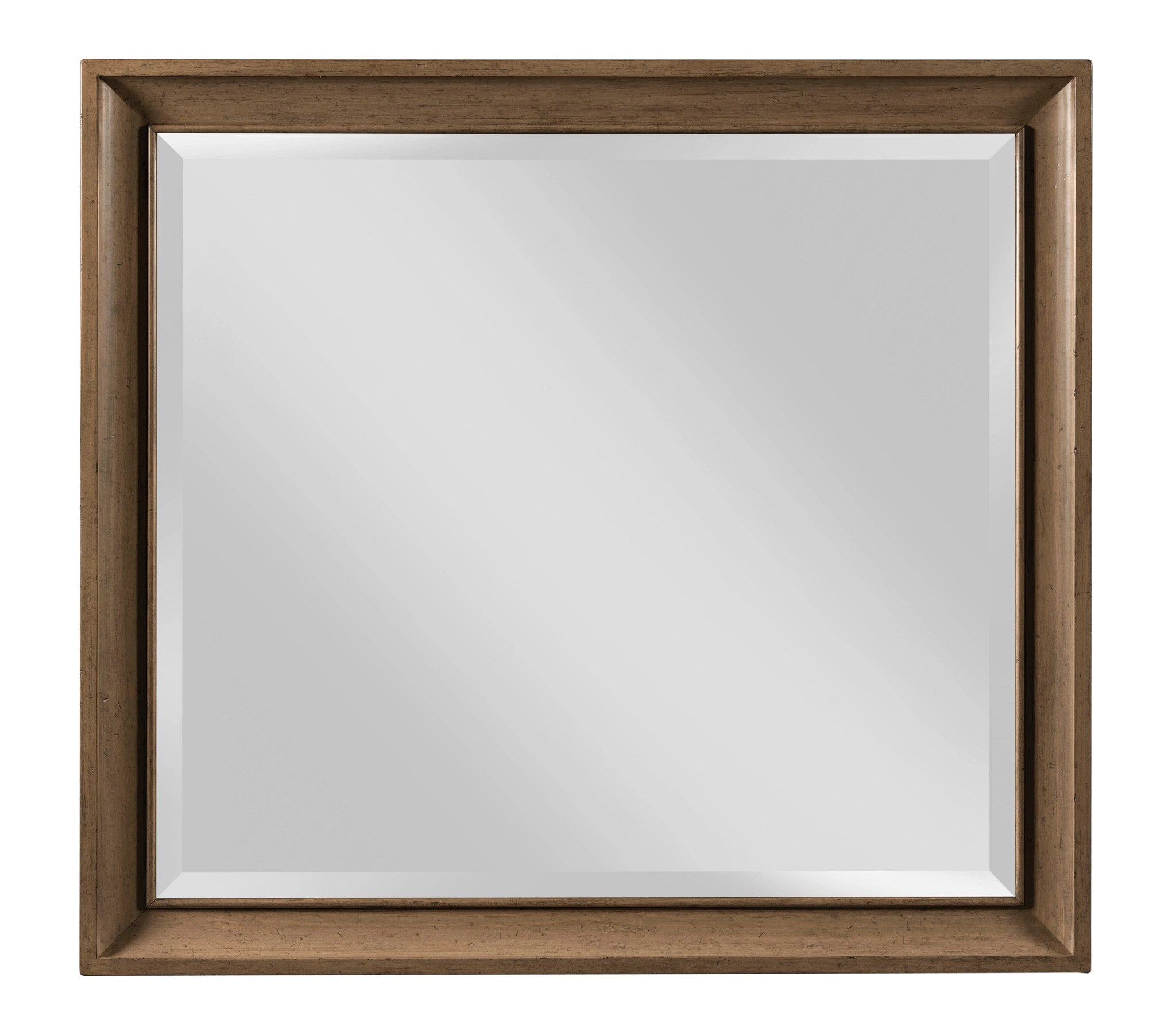 arbor-glenwood-mirror-in-bark