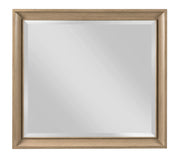 arbor-glenwood-mirror-in-oatmeal