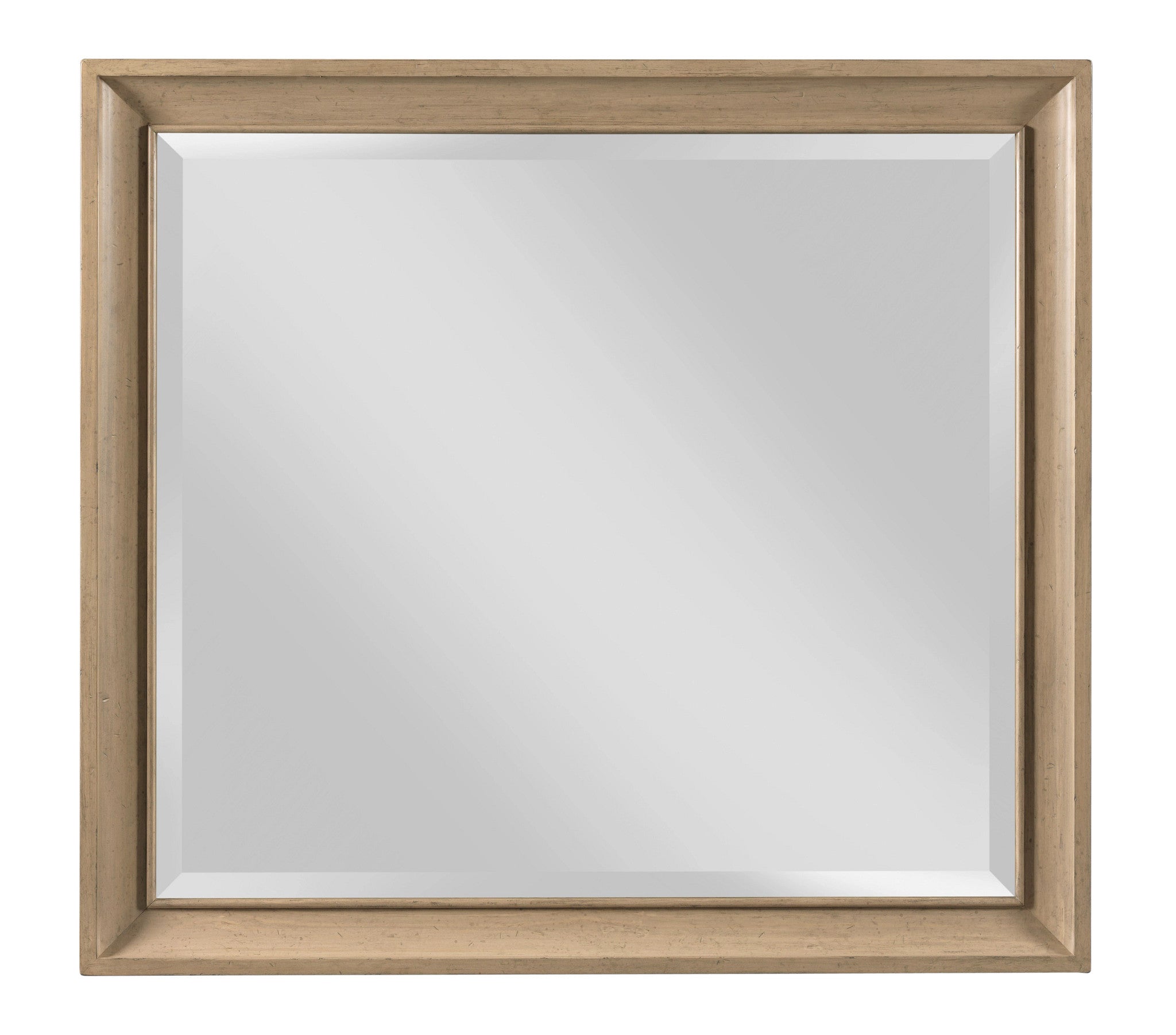 arbor-glenwood-mirror-in-oatmeal