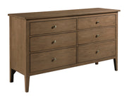 arbor-glenwood-dresser-in-bark