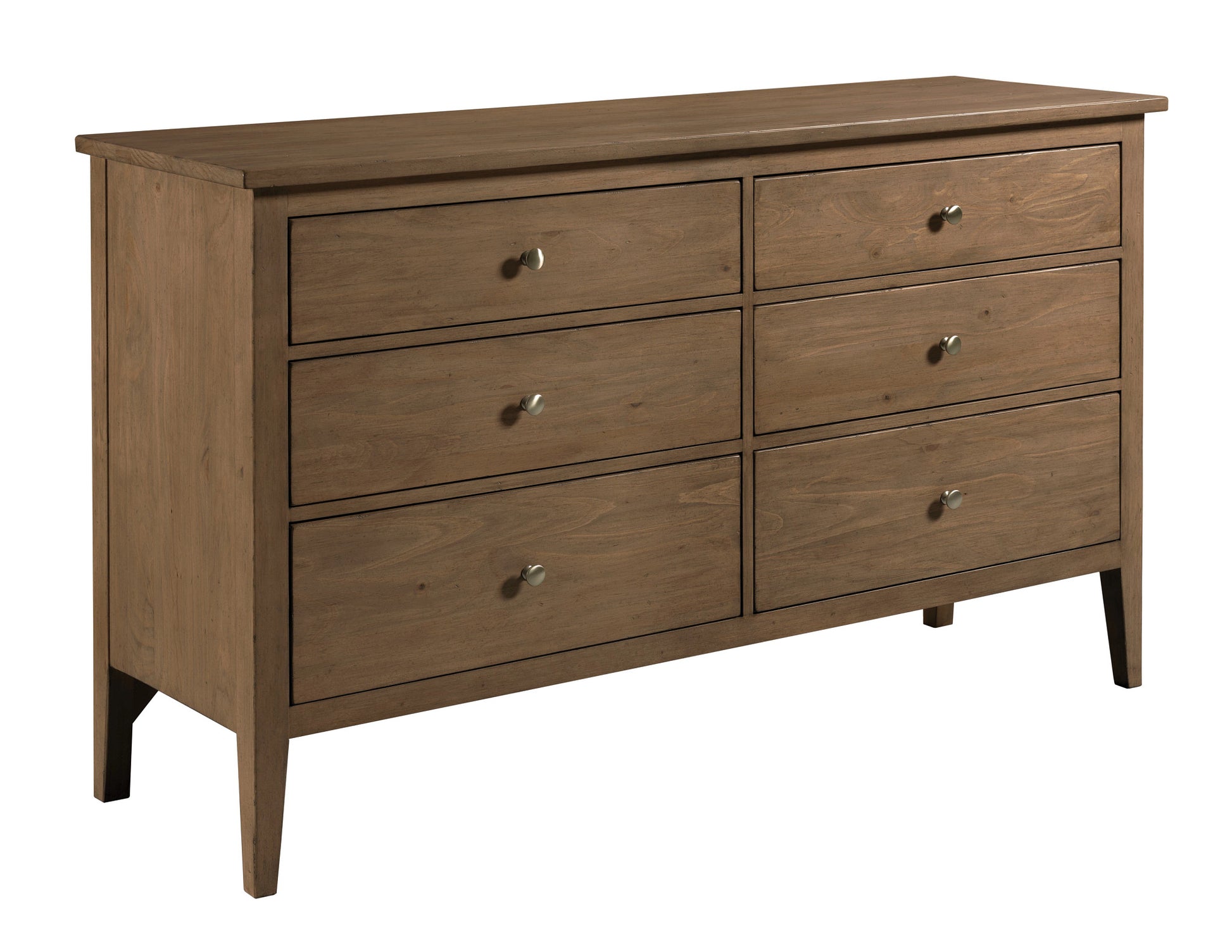arbor-glenwood-dresser-in-bark