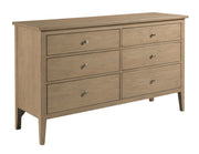 arbor-glenwood-dresser-in-oatmeal