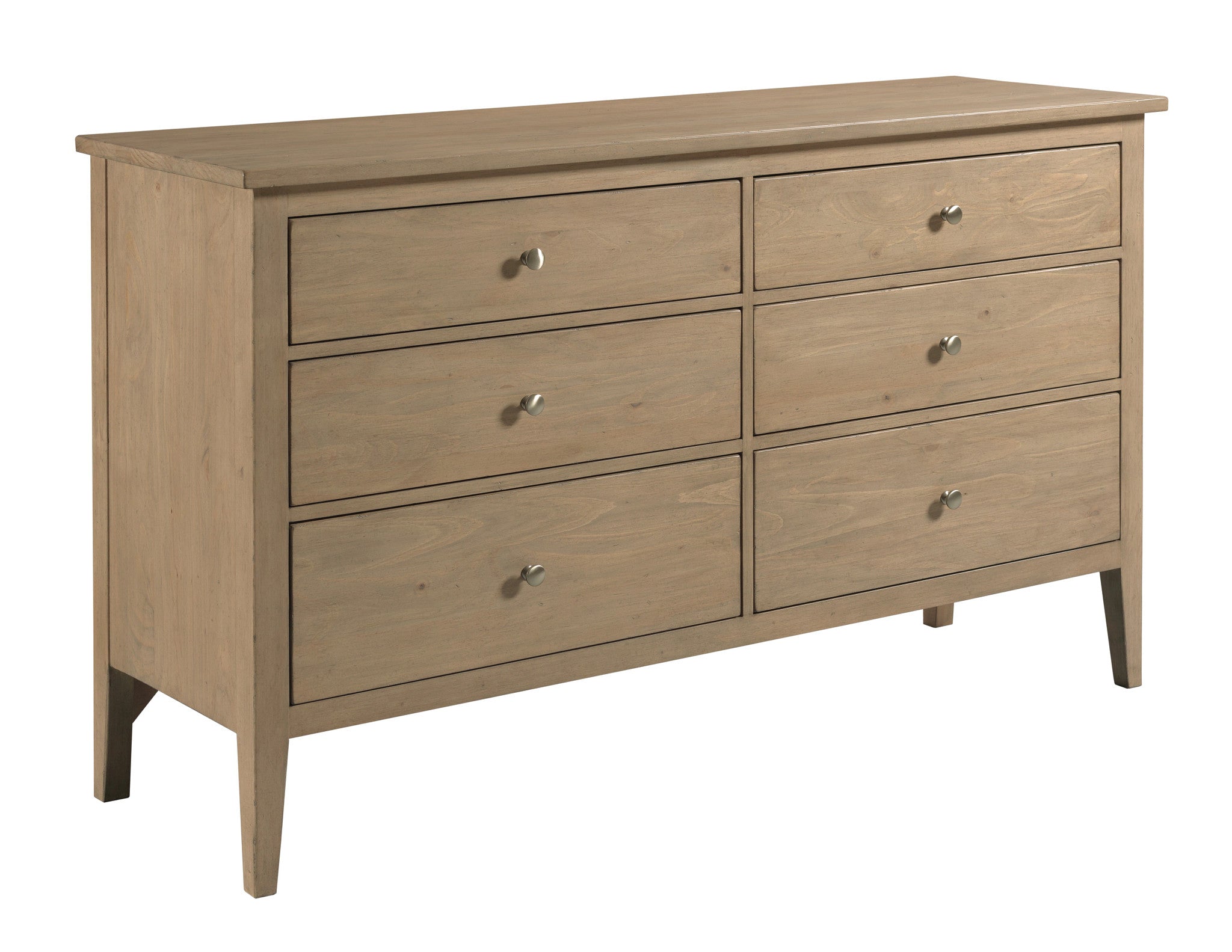 arbor-glenwood-dresser-in-oatmeal
