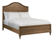 arbor-woodlawn-cal-king-panel-bed-in-bark