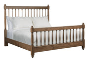 arbor-cal-king-spindle-bed-in-bark