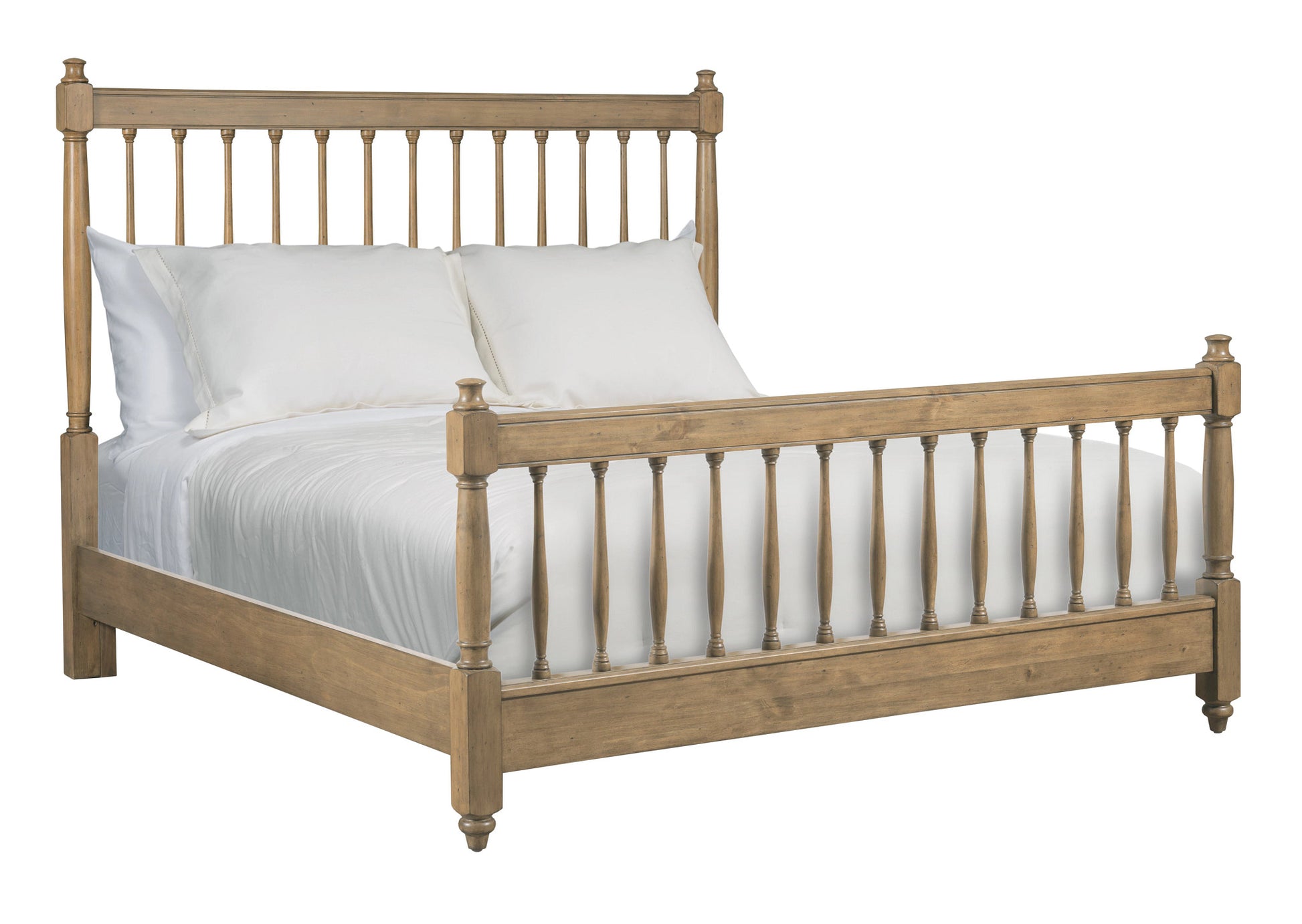 arbor-cal-king-spindle-bed-in-oatmeal