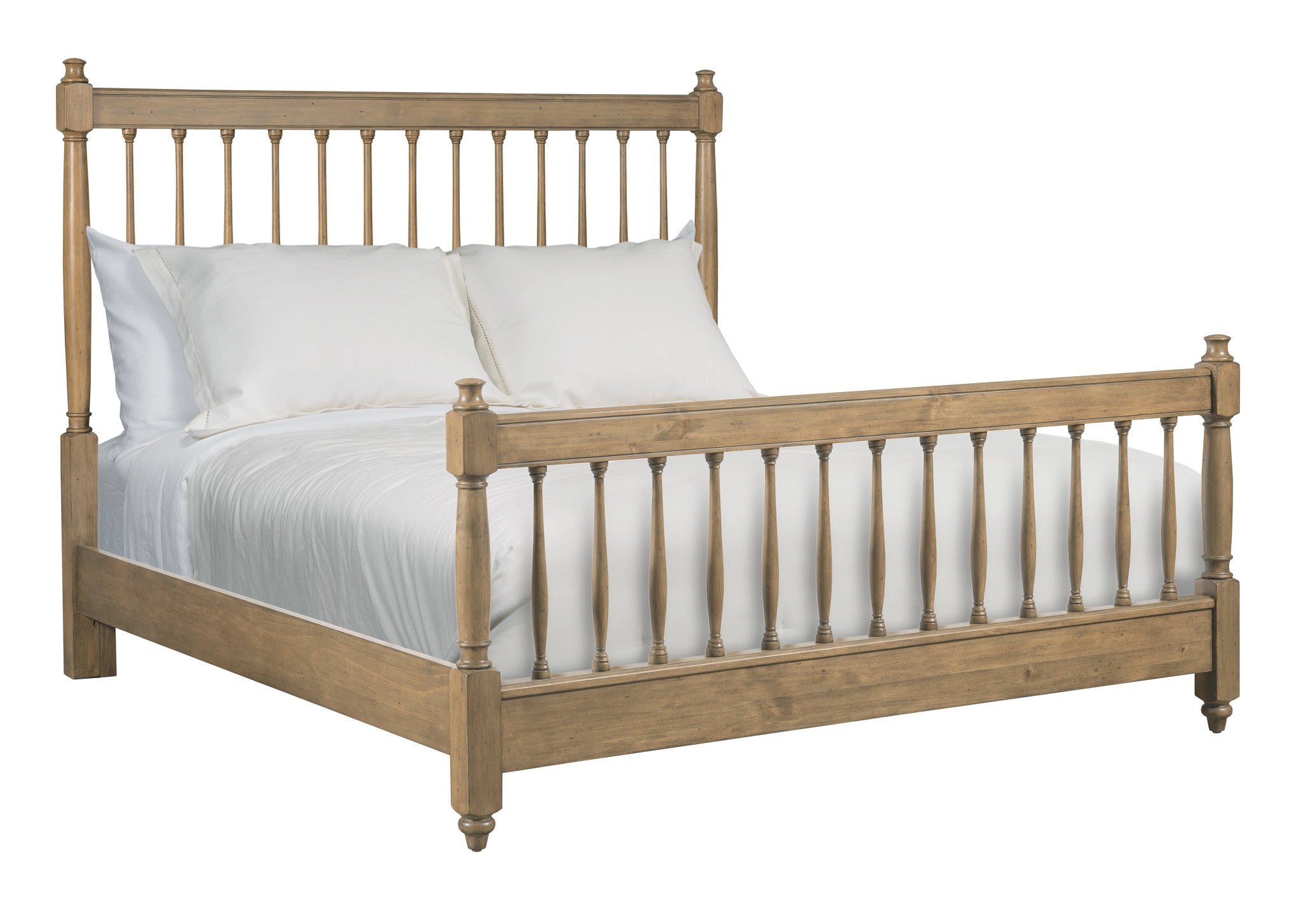 arbor-cal-king-spindle-bed-in-oatmeal