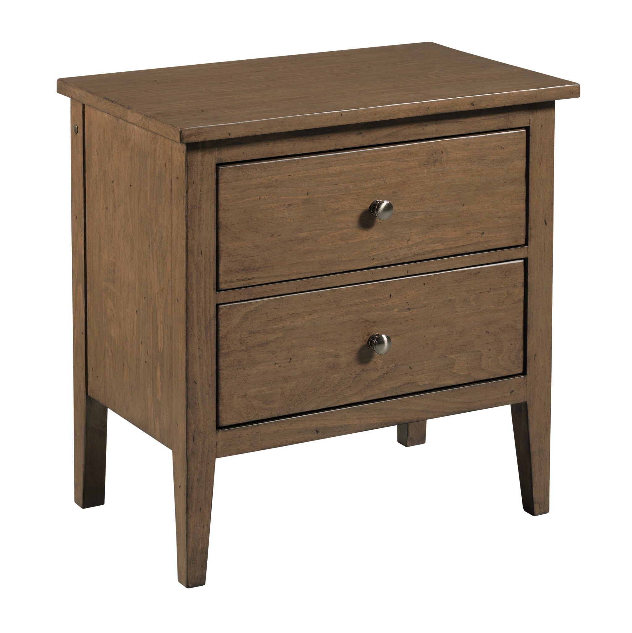 arbor-glenwood-nightstand-in-bark