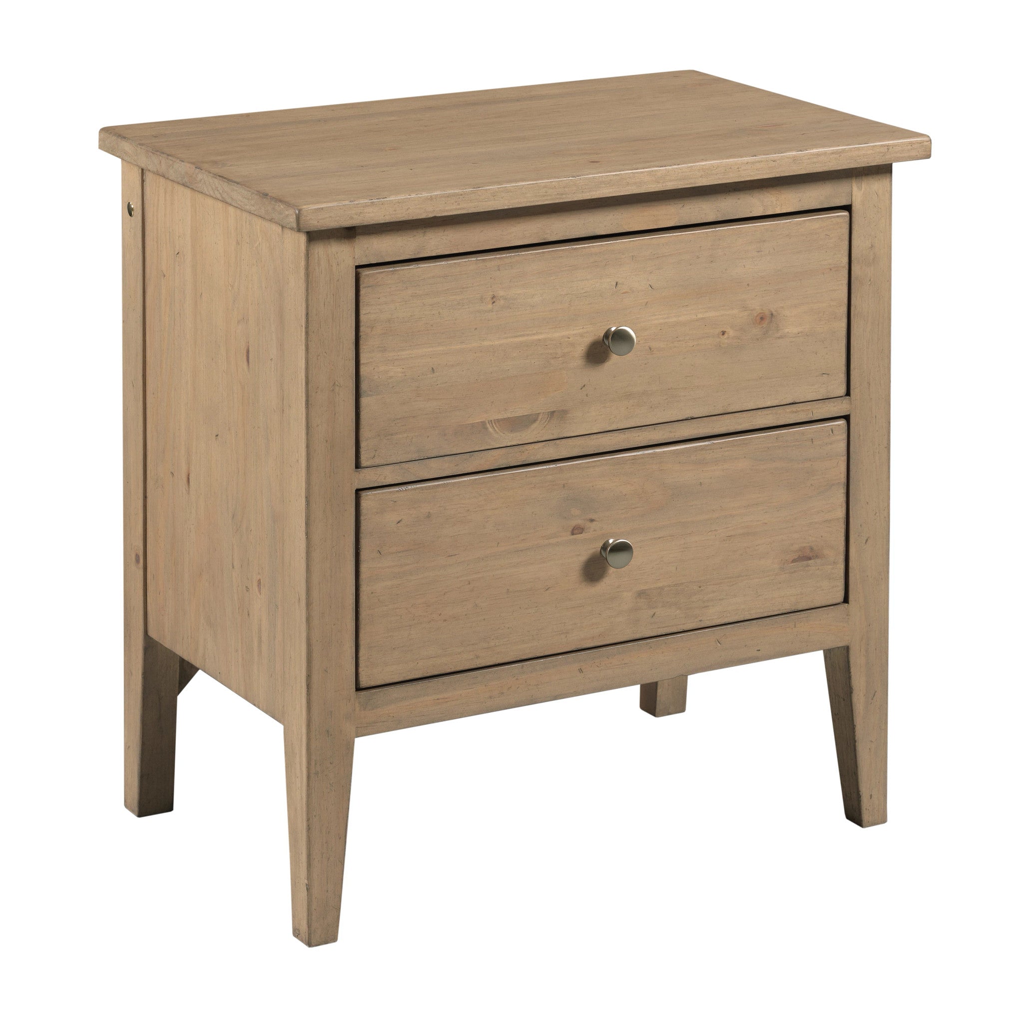 arbor-glenwood-nightstand-in-oatmeal