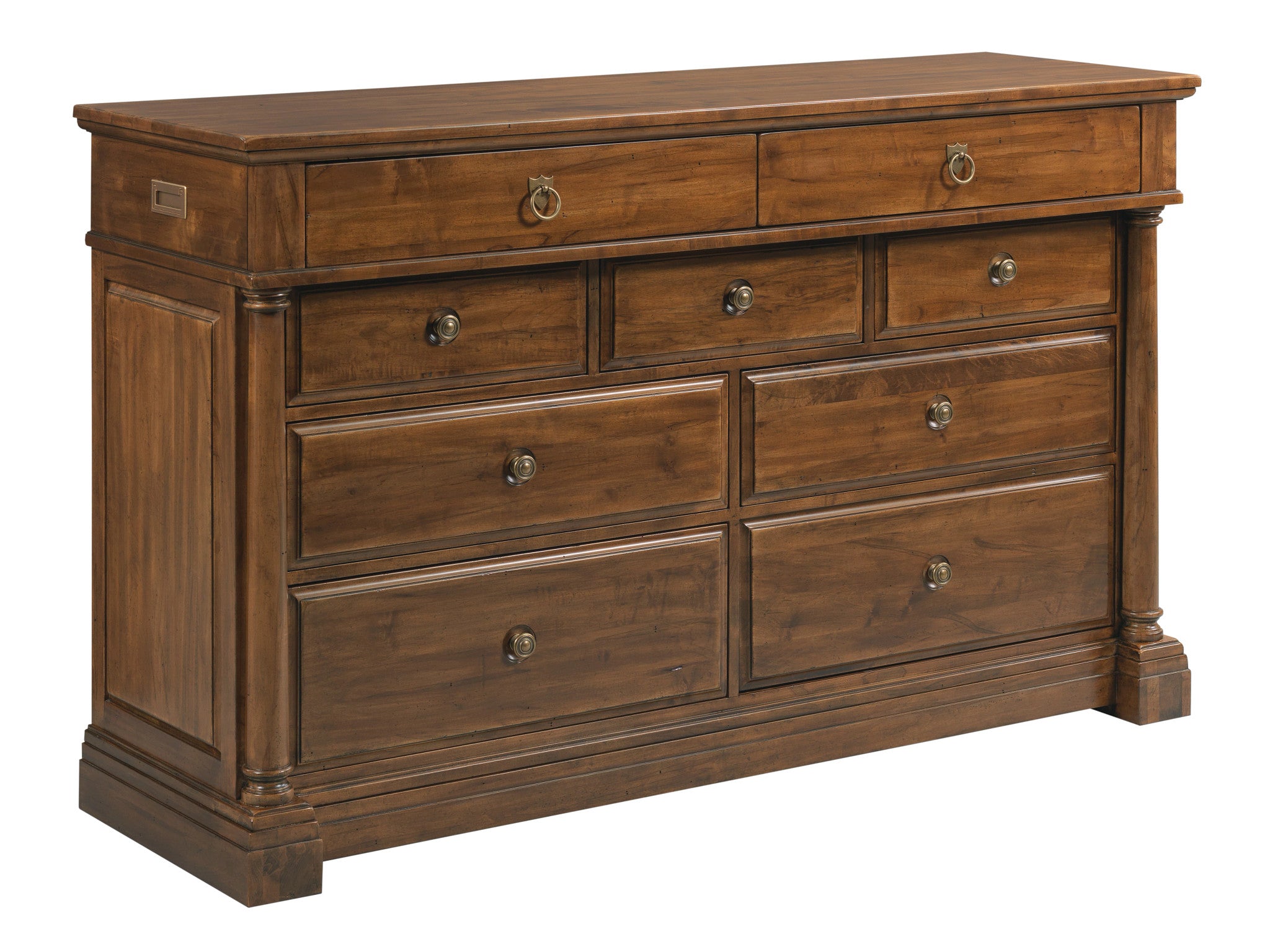 bridgetown-bridgetown-dresser-in-heritage-maple