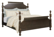 bridgetown-cal-king-brighton-poster-bed-in-bridgetown-black