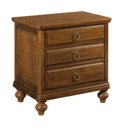 bridgetown-harrison-nightstand-in-heritage-maple