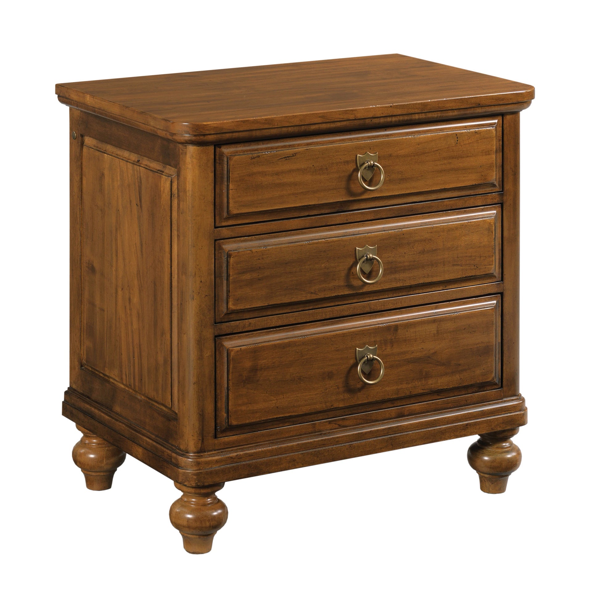 bridgetown-harrison-nightstand-in-heritage-maple