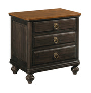 bridgetown-harrison-nightstand-in-heritage-maple-bridgetown-black