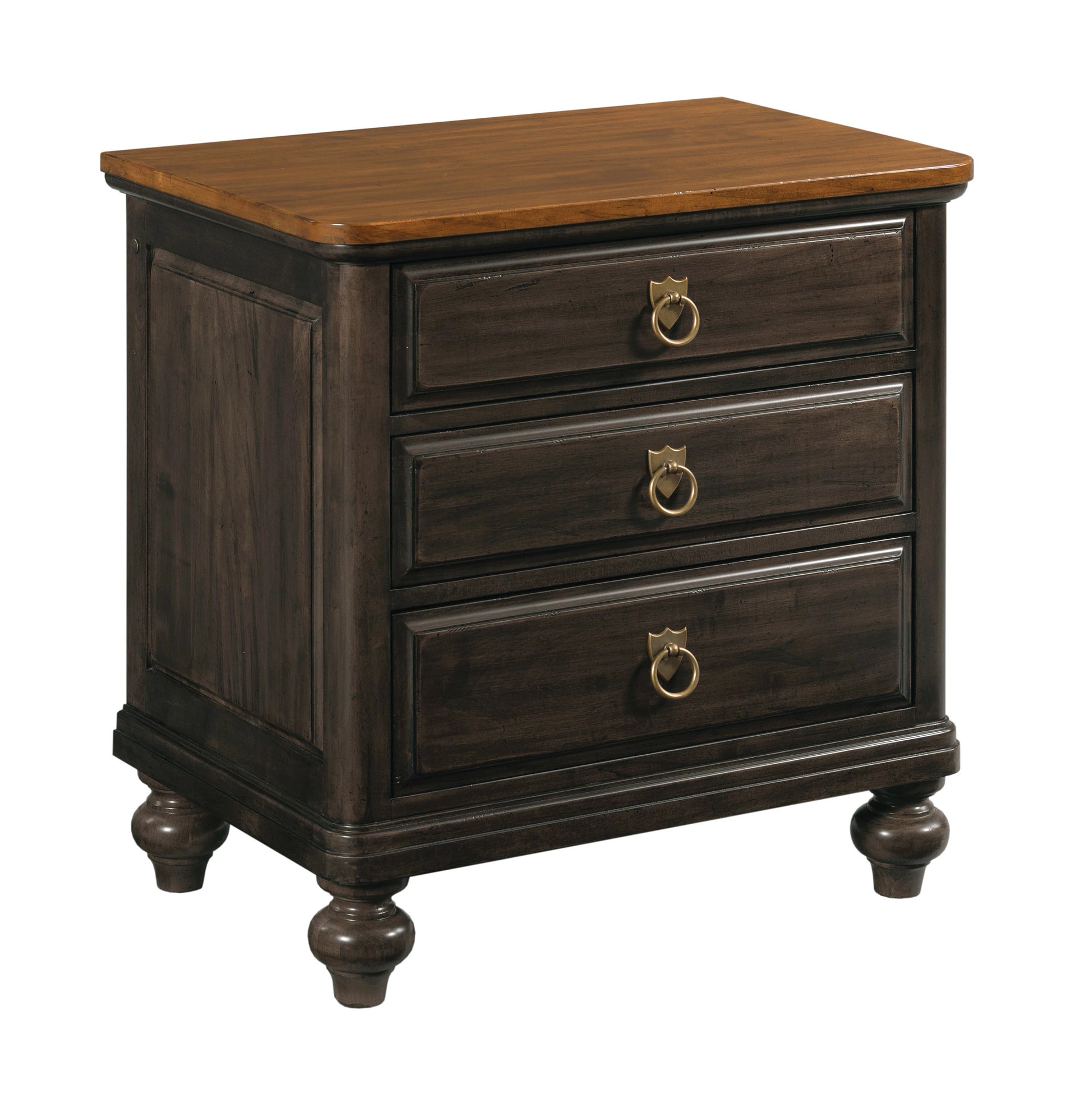 bridgetown-harrison-nightstand-in-heritage-maple-bridgetown-black