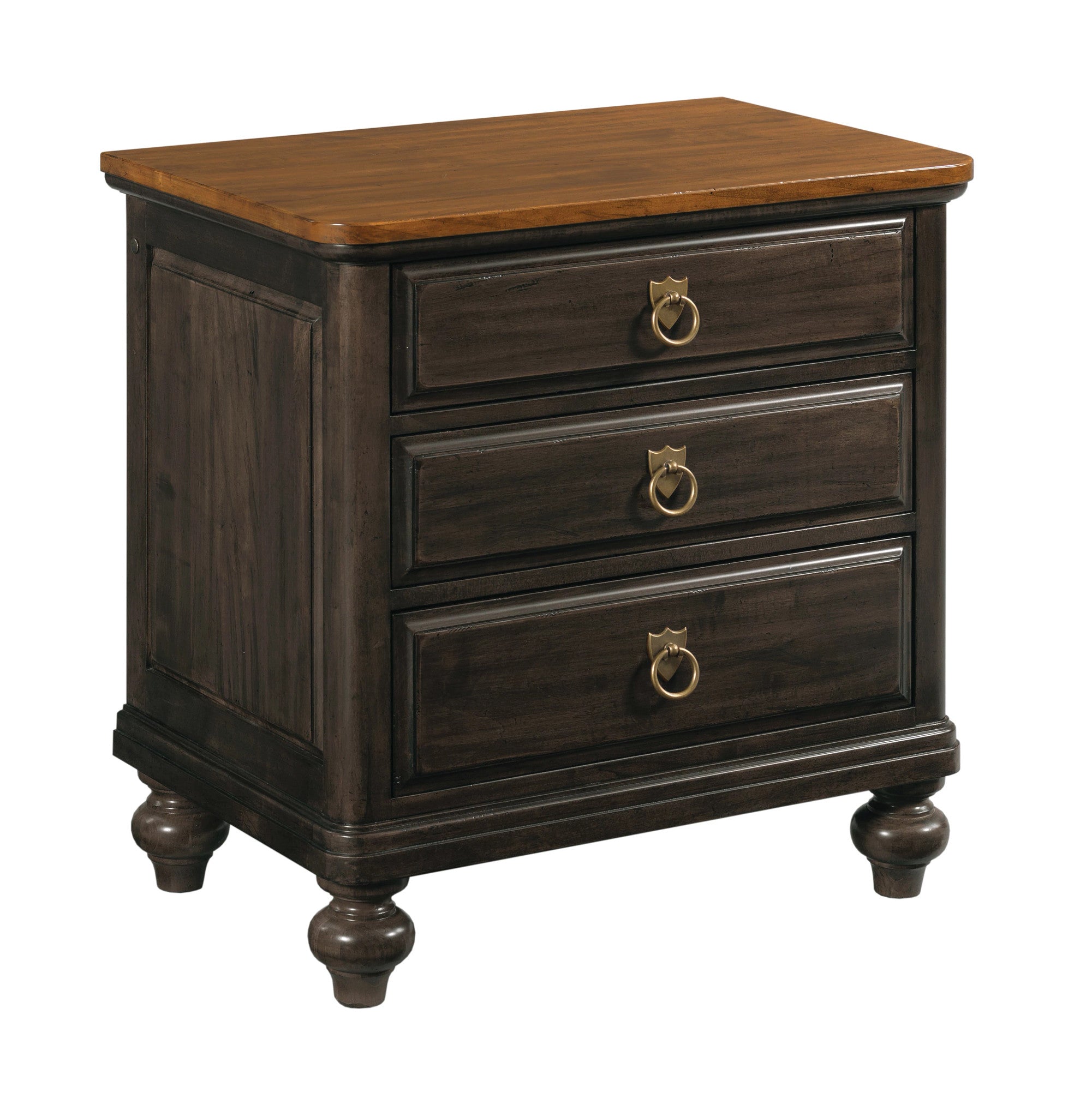 bridgetown-harrison-nightstand-in-heritage-maple-bridgetown-black