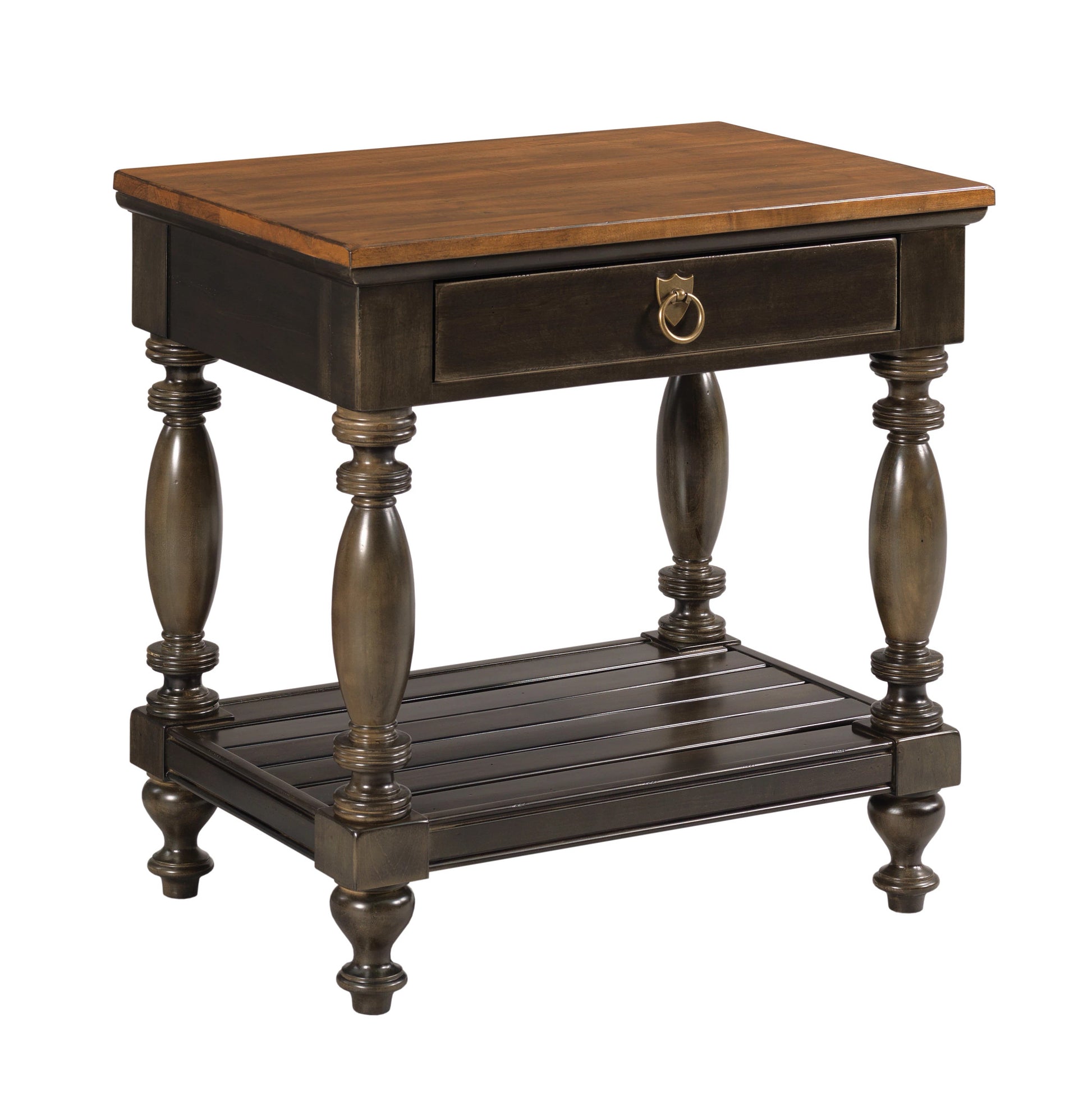 bridgetown-warren-bedside-table-in-heritage-maple-bridgetown-black