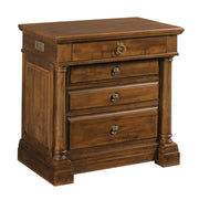 bridgetown-bridgetown-bachelor-s-chest-in-heritage-maple