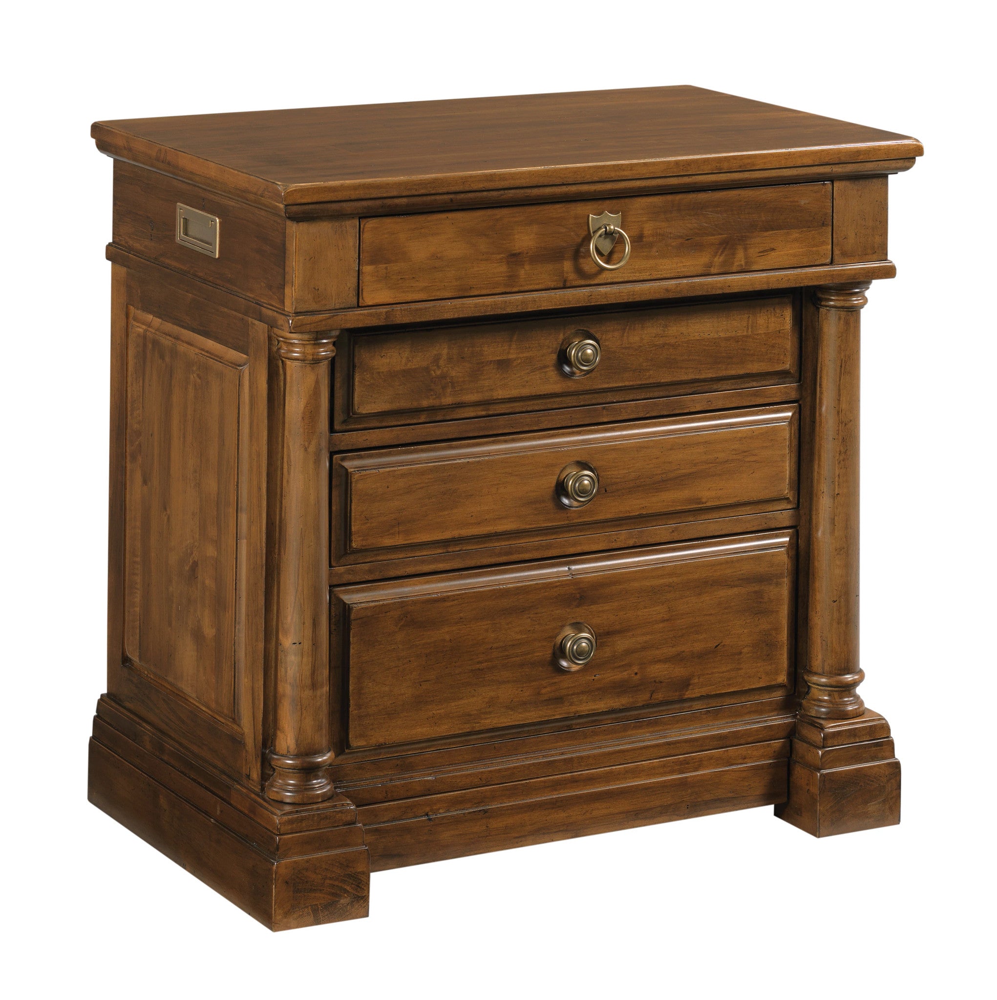 bridgetown-bridgetown-bachelor-s-chest-in-heritage-maple