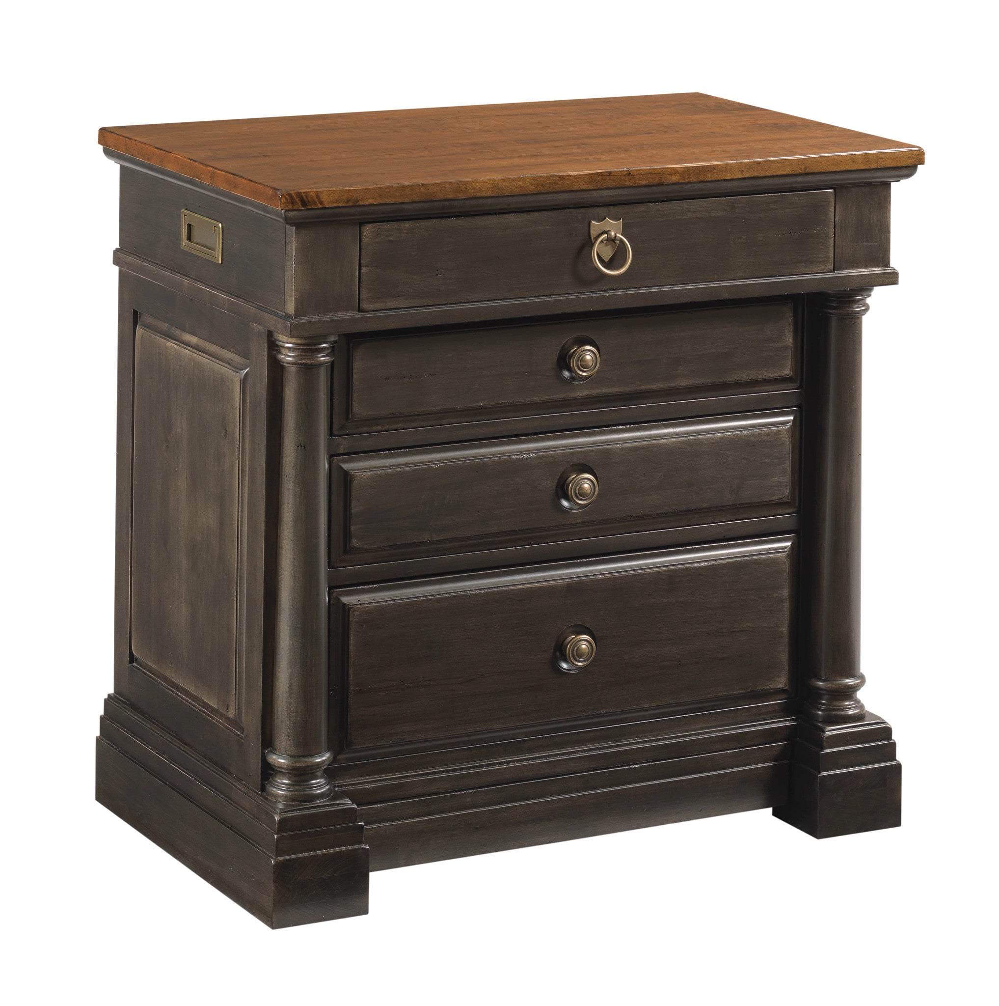 bridgetown-bridgetown-bachelor-s-chest-in-heritage-maple-bridgetown-black
