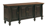 bridgetown-harrison-console-in-heritage-maple-bridgetown-black
